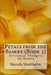 Petals from the Basket (Book 3): Devotional Thoughts for Women by Brenda Strohbehn