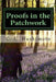 Proofs in the Patchwork by C. K. Hashimoto