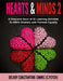 Hearts & Minds 2: A Resource Book of 30 Learning Activities To Affirm D by Delroy Constantine-Simms