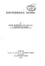 Engineering Notes by Frank Robertson