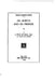 Dr. North and his friends by S. Weir Mitchell