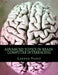 Advanced Topics in Brain-Computer Interfacing by Landon Vaden