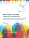 The Gaia Education Teacher's Guide: Design for Sustainability by Fellowship for Intentional Community