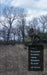 Strange Stories from Hidden Places by L. B. Skofstad