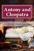 Antony and Cleopatra by Hollybook