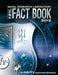 Naval Research Laboratory Fact Book 2012 by Penny Hill Press Inc