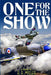 One for the Show: The Life and Times of Anthony James by R. R. Miller