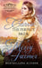 Corva: The Perfect Bride by Merry Farmer