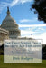 The Drug Supply Chain Security Act Explained: Second Edition, Plus Explanations Of Key FDA DSCSA Guidances by Dirk Rodgers