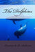 The Dolphins by Laurence De B. Anderson