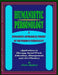 Humanistic Personology: A Humanistic-Ontological Theory of the Person & Personality. Applications in Therapy, Social Work, Education, Manageme by Ionut Platon