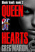 Queen of Hearts by Greg Marion