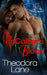 McCallan's Blood by Valerie Tibbs