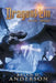 Dragonvein (Book Three) by Brian D. Anderson
