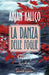 La danza delle foglie: Haiku by Kallco, Arjan