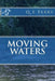 Moving Waters by Q. E. Terry