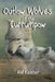 Outlaw Wolves of the Currumpaw by Ahi Keleher