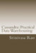 Cassandra: Practical Data Warehousing: NoSQL Data Architecture and Modelling by Srinivasa Rao