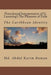 Postcolonial Interpretation of G. Lamming's the Pleasures of Exile: The Caribbean Identity by Ruman, MD Abdul Karim