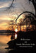 Reflections on Smith Mountain Lake: 50th Anniversary Anthology by Residents of Smith Mountain Lake