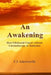 An Awakening: How I Defeated Cancer without Chemotherapy or Radiation by Cj Ainsworth
