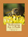 Beekeeping For A Profit: Beekeeping Book 5 by Jackson Chambers