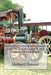 Farm Mechanics: Machinery and Its Use to Save Hand Labor on the Farm by Herbert Shearer