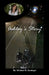 Ashley's Story by Jeremy Muraski