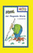 Matti: der fliegende Wurm by Breitschwerdt, Sieglinde