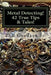 Metal Detecting!: 42 True Tales & Tips for finding more Treasure! by Phil Goodson Sr