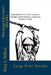 Breaking Liberator's Shackles: Large Print Version by Terry L. Wilson