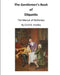 The Gentlemen's Book of Etiquette: The Manual of Politeness by Cecil B. Hartley