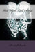 Von Wyck Love Songs by Randall Brooks