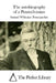 The autobiography of a Pennsylvanian by The Perfect Library
