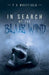 In Search of the Blue Wind by T. a. Whitfield