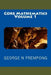 Core Mathematics by George N. Frempong
