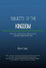 Subjects of the Kingdom: Christians, Conscience, Government, and the Reign of the King by Brian Casey D. Arts