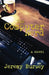 The Computer Nerd by Jeremy Bursey