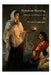 Notes on Nursing: What It Is, and What It Is Not by Florence Nightingale