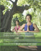 Texas Life and Health Insurance License Exams Review Questions & Answers 2016/17 Edition: Self-Practice Exercises focusing on the basic principles of by Examreview