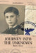Journey Into the Unknown: Homage to a Holocaust Survivor by Bea Green