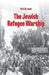 The Jewish Refugee Warship by Arik Kerman