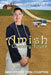 Amish Country Tours Collection by Rachel Stoltzfus