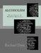 Real Life Poetry - Alcoholism: Mindful Memories by Rachael Dyer