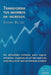 Transforma tus Ahorros en Ingresos: Nueva edicion 2016 by Bellizzi, Sandra R.