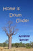 Home is Down Under: A Collection of Short Adventure Stories by Annette Renner