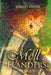 Moll Flanders by Daniel Defoe