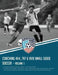 Coaching 4v4, 7v7 & 9v9 Small Sided Soccer - Volume 1 by Mark Spiegel