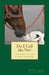 Do I Call the Vet?: And what to do in the meantime by Richard H. Chapman Bvsc