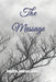 The Message by Annette Journet Jaco